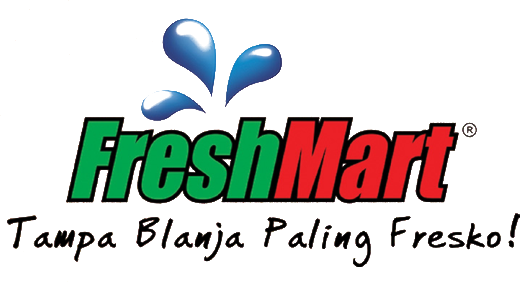 Retail partner