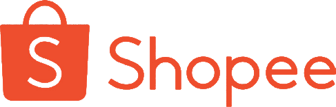 Marketplace partner