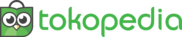 Marketplace partner