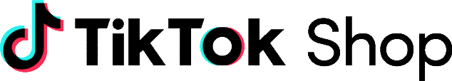 Marketplace partner